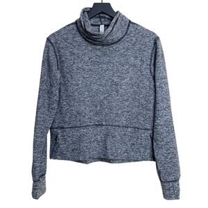 Lululemon‎ Pullover Sweatshirt